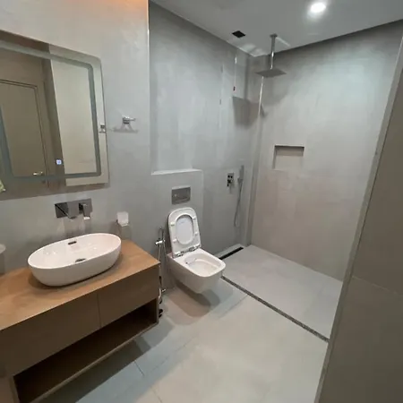 Hotel Onix Hotel Ksamil