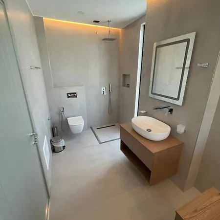 Hotel Onix Hotel Ksamil