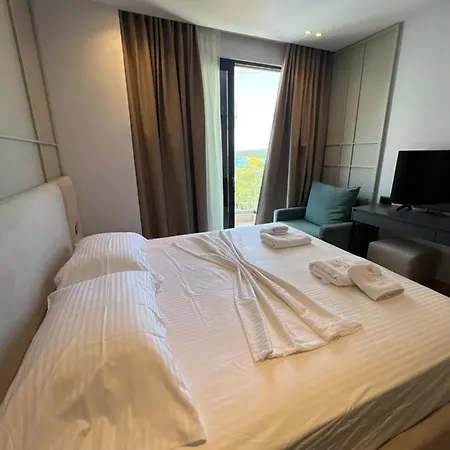 Onix Hotel Hotel