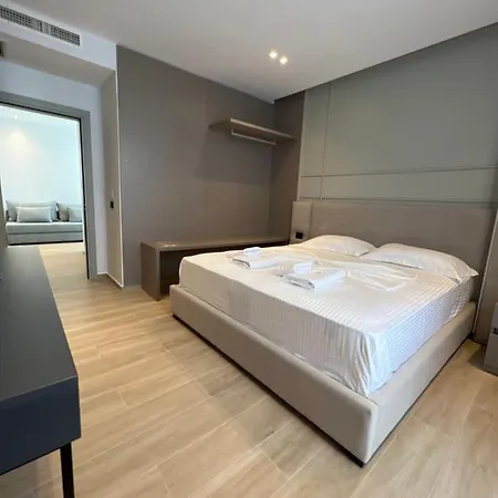 Onix Hotel 4*