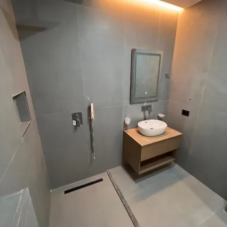 Hotel Onix Hotel Ksamil