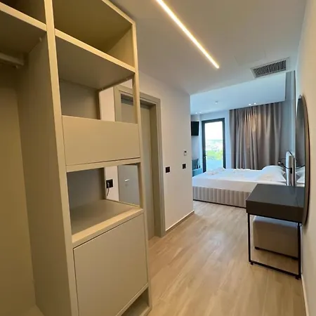 Hotel Onix Hotel