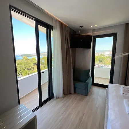 Onix Hotel