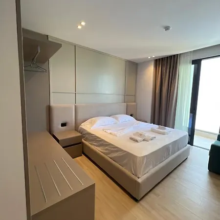 Onix Hotel