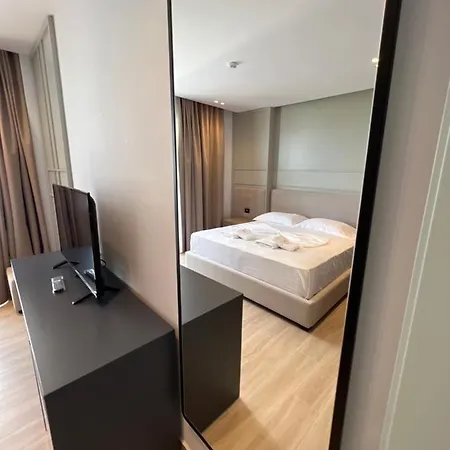 Hotel Onix Hotel 4*