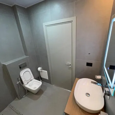 Onix Hotel Hotel