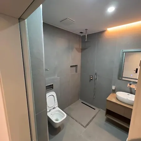 Hotel Onix Hotel