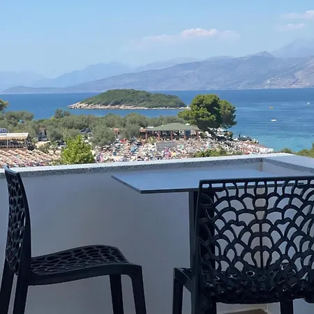 Onix Hotel