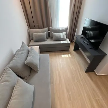 Onix Hotel