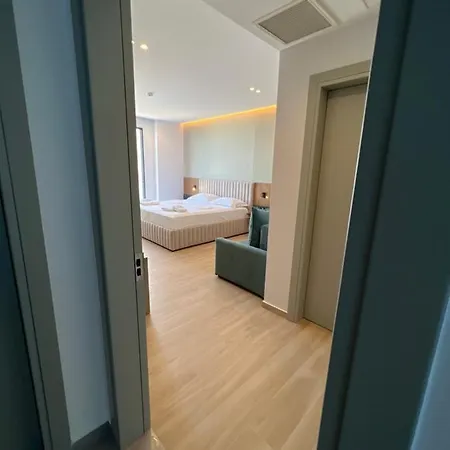 Hotel Onix Hotel