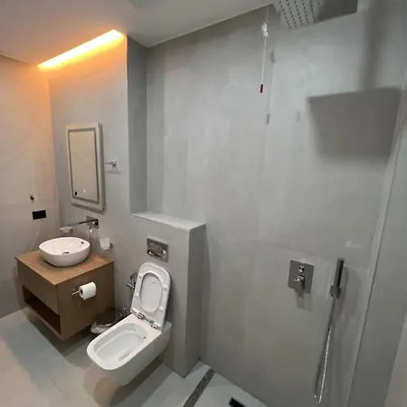 Onix Hotel 4*