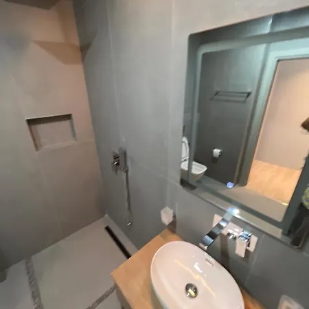 Onix Hotel 4*