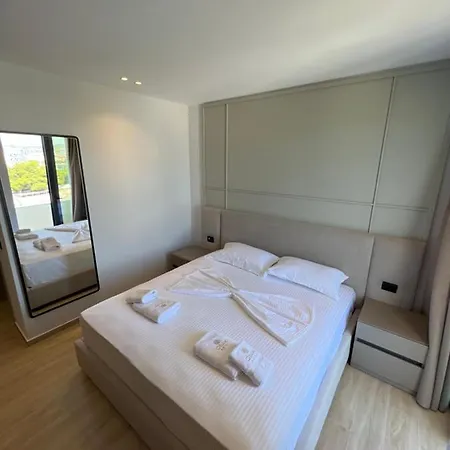 Onix Hotel 4*