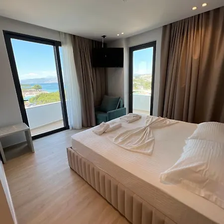 Hotel Onix Hotel 4*