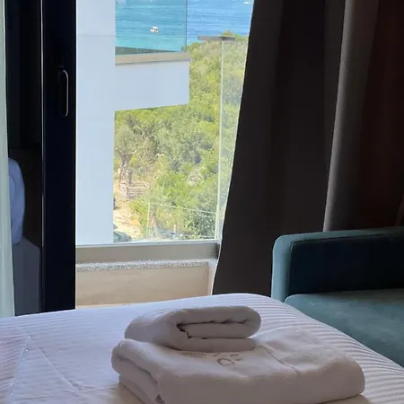 Hotel Onix Hotel