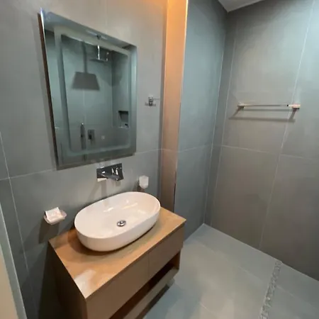 Onix Hotel Hotel