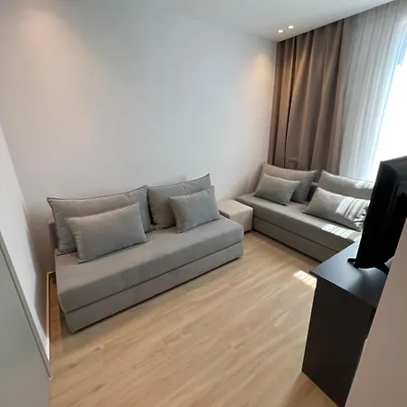 Hotel Onix Hotel
