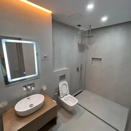 Onix Hotel 4*