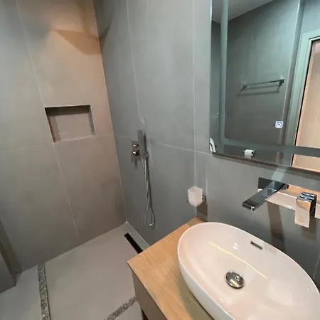 Onix Hotel 4*