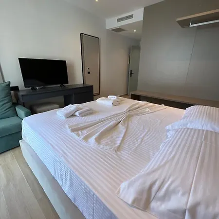 Hotel Onix Hotel