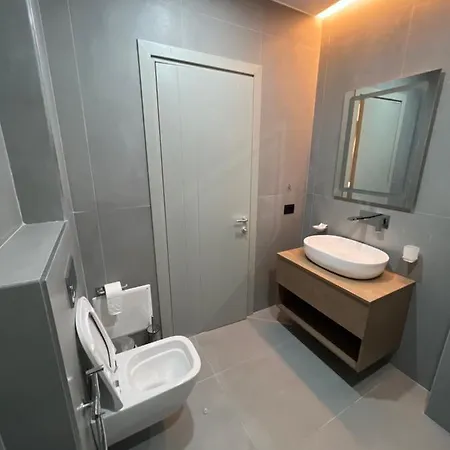 Onix Hotel Hotel