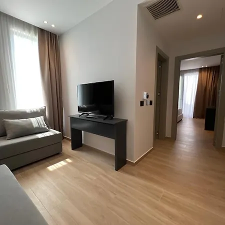 Hotel Onix Hotel