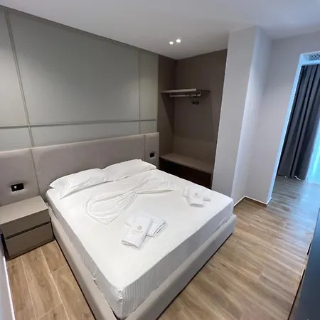 Onix Hotel 4*