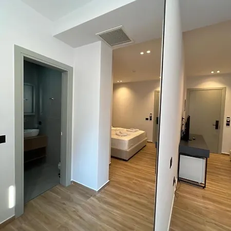 Onix Hotel Hotel 4*