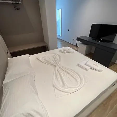 Onix Hotel Hotel