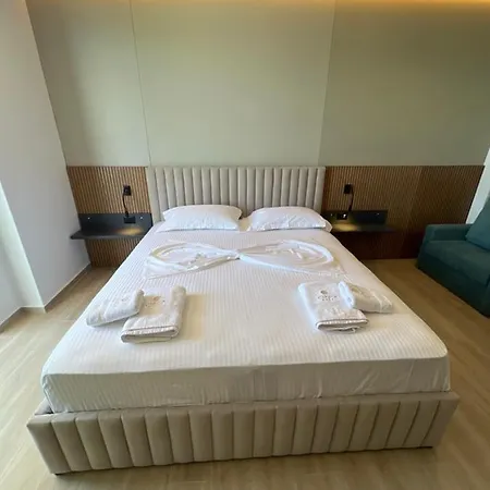 Onix Hotel