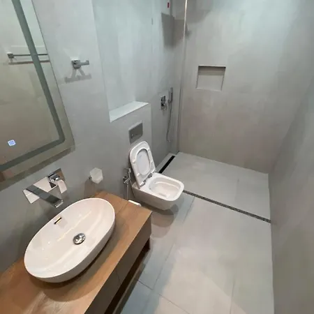 Onix Hotel 4*
