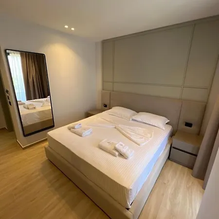 Onix Hotel 4*