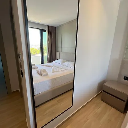 Onix Hotel クサミル